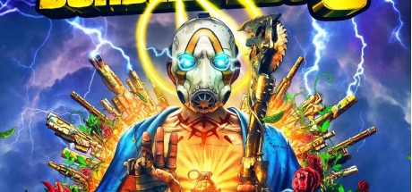 Borderlands 3 - Next Level Edition AR XBOX One CD Key