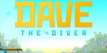 Dave the Diver PC Steam CD Key