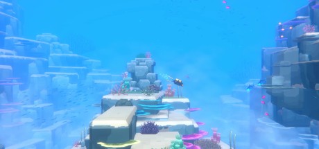 Dave the Diver PC Steam CD Key Dave the Diver PC Steam CD Key