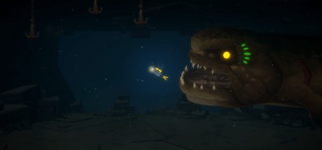 Dave the Diver PC Steam CD Key Dave the Diver PC Steam CD Key