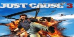 Just Cause 3 TR XBOX One CD Key
