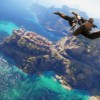 Just Cause 3 TR XBOX One CD Key