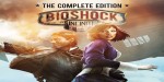 BioShock Infinite: The Complete Edition TR XBOX One CD Key