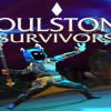 Soulstone Survivors Steam CD Key