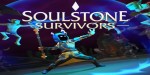 Soulstone Survivors Steam CD Key