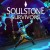 Soulstone Survivors Steam CD Key