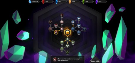 Soulstone Survivors Steam CD Key