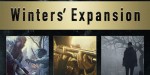 Resident Evil Village - Winters' Expansion DLC EN Language Only TR XBOX One / Xbox Series X|S CD Key