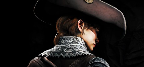 GreedFall - The De Vespe Conspiracy DLC EU XBOX One / Xbox Series X|S CD Key