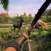Conan Exiles EU/NA Steam CD Key Conan Exiles EU/NA Steam CD Key