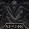 Scorn EU Steam CD Key