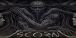 Scorn EU Steam CD Key