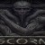 Scorn EU Steam CD Key