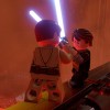 LEGO Star Wars: The Skywalker Saga - Character Collection Pack DLC EU XBOX One / Xbox Series X|S  CD Key