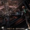 Dead Space (2008) - Add-On Bundle XBOX One / Xbox Series X|S CD Key Dead Space (2008) - Add-On Bundle XBOX One / Xbox Series X|S CD Key