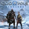 God Of War Ragnarök EU PS5 CD Key