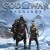 God Of War Ragnarök EU PS5 CD Key