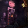 BioShock Remastered AR XBOX One CD Key