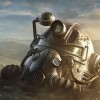 Fallout 76 - 25th Anniversary Bundle DLC Windows 10/11 CD Key