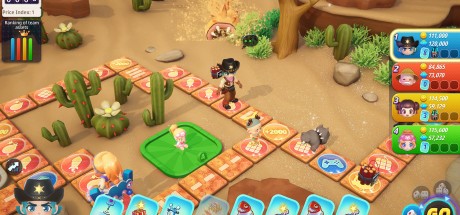 Richman 11 PC Steam CD Key Richman 11 PC Steam CD Key