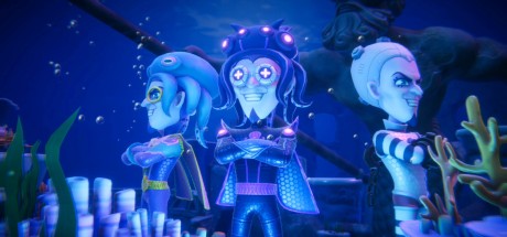 Richman 11 PC Steam CD Key Richman 11 PC Steam CD Key