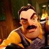 Hello Neighbor 2 Deluxe Edition EU XBOX One / Xbox Series X|S / PC CD Key Hello Neighbor 2 Deluxe Edition EU XBOX One / Xbox Series X|S / PC CD Key