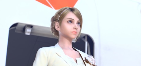 ACE COMBAT 7: SKIES UNKNOWN - TOP GUN: Maverick Edition AR XBOX One CD Key