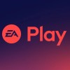 EA Play - 6 Months Subscription XBOX One / Xbox Series X|S CD Key