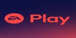 EA Play - 6 Months Subscription XBOX One / Xbox Series X|S CD Key