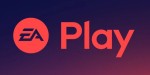 EA Play - 6 Months Subscription XBOX One / Xbox Series X|S CD Key