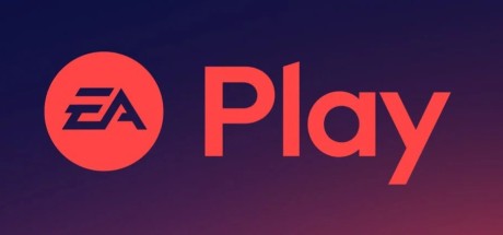 EA Play - 6 Months Subscription XBOX One / Xbox Series X|S CD Key