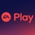 EA Play - 6 Months Subscription XBOX One / Xbox Series X|S CD Key