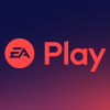 EA Play - 6 Months Subscription XBOX One / Xbox Series X|S CD Key