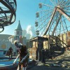 Fallout 4 - Nuka-World DLC EU XBOX One CD Key
