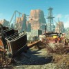 Fallout 4 - Nuka-World DLC EU XBOX One CD Key