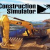 Construction Simulator AR XBOX One / Xbox Series X|S CD Key