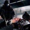 Wolfenstein: The New Order EU Steam CD Key