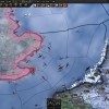 Hearts of Iron IV - By Blood Alone DLC EU Steam CD Key