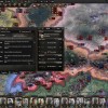 Hearts of Iron IV - By Blood Alone DLC EU Steam CD Key
