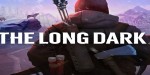 The Long Dark EU XBOX One / Xbox Series X|S CD Key
