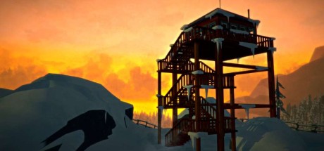 The Long Dark EU XBOX One / Xbox Series X|S CD Key