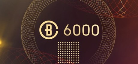 Battlefield V - Battlefield Currency 6000 XBOX One / Xbox Series X|S CD Key Battlefield V - Battlefield Currency 6000 XBOX One / Xbox Series X|S CD Key