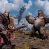 God Of War Ragnarök US PS5 CD Key