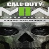 Call of Duty: Modern Warfare II Cross-Gen Bundle XBOX One / Xbox Series X|S CD Key