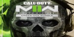 Call of Duty: Modern Warfare II Cross-Gen Bundle XBOX One / Xbox Series X|S CD Key