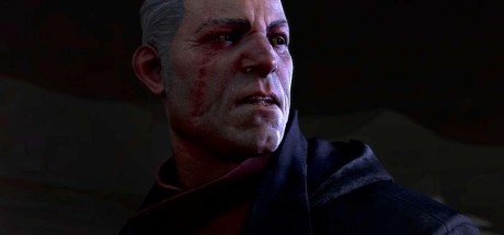 Dishonored: Death of the Outsider EU XBOX One / Xbox Series X|S CD Key Dishonored: Death of the Outsider EU XBOX One / Xbox Series X|S CD Key