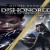 Dishonored: Death of the Outsider Deluxe Bundle EU XBOX One / Xbox Series X|S CD Key