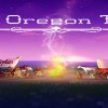 The Oregon Trail Steam CD Key