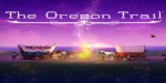 The Oregon Trail Steam CD Key