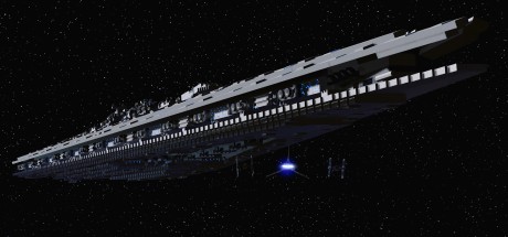 LEGO Star Wars: The Skywalker Saga Galactic Edition EU/NA PC Steam CD Key